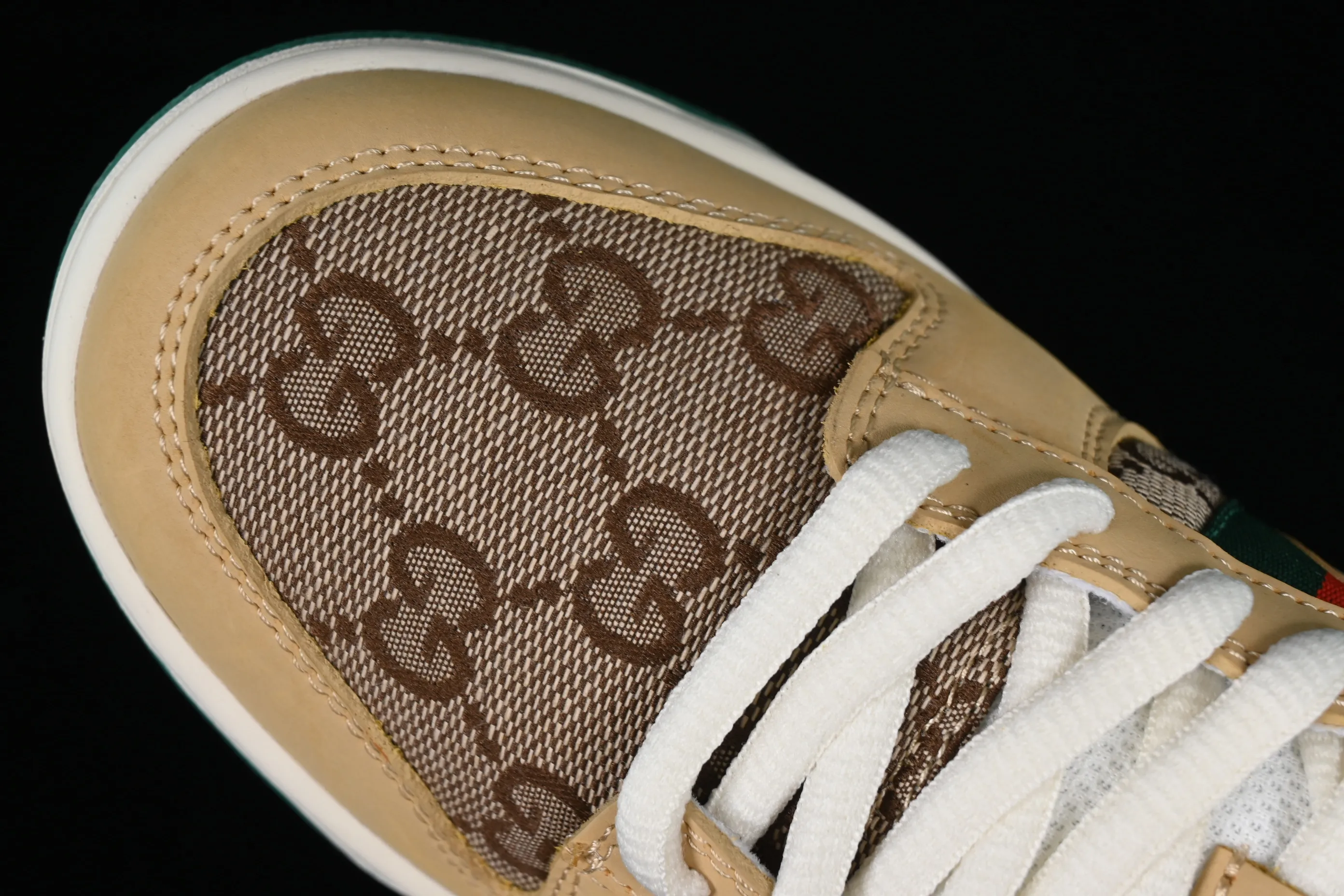 All categories Nk SB Dunk series Nk SB Dunk Low low-top sneakers Nk SB Dunk Low SB low-top sports and leisure sneakers XH1733-003